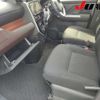 daihatsu thor 1990 -DAIHATSU--Thor M900S--0073578---DAIHATSU--Thor M900S--0073578- image 6