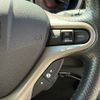honda fit 2011 CFJ1519445 image 7