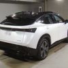 nissan ariya 2024 CFJ1846653 image 2