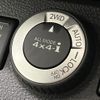 nissan x-trail 2011 CFJ1572748 image 6