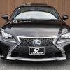 lexus rc 2015 -LEXUS 【名変中 】--Lexus RC AVC10--6002552---LEXUS 【名変中 】--Lexus RC AVC10--6002552- image 14