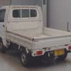 suzuki carry-truck 2014 CFJ1432590 image 5