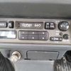 honda acty-truck 1998 05A377BF-2395669-0826jc33 image 18