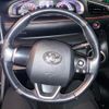 toyota sienta 2016 -TOYOTA--Sienta DBA-NSP170G--NSP170-7023004---TOYOTA--Sienta DBA-NSP170G--NSP170-7023004- image 13