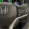 honda shuttle 2022 CFJ1517386 image 20