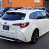 toyota corolla-touring-wagon 2021 quick_quick_6AA-ZWE211W_ZWE211-6068293 image 14