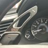 subaru legacy-b4 2009 -SUBARU--Legacy B4 DBA-BM9--BM9-003738---SUBARU--Legacy B4 DBA-BM9--BM9-003738- image 23