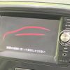 suzuki wagon-r 2014 -SUZUKI--Wagon R DBA-MH34S--MH34S-957908---SUZUKI--Wagon R DBA-MH34S--MH34S-957908- image 4