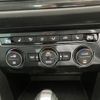 volkswagen tiguan 2017 quick_quick_ABA-5NCZE_ZHW839123 image 13