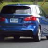 bmw 2-series 2016 quick_quick_LDA-2C20_WBA2C12030V613295 image 8