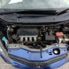 honda fit 2012 -HONDA--Fit DBA-GE6--GE6-1710965---HONDA--Fit DBA-GE6--GE6-1710965- image 19