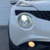 nissan juke 2014 -NISSAN--Juke DBA-YF15--YF15-401844---NISSAN--Juke DBA-YF15--YF15-401844- image 13