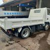 isuzu elf-truck 2010 CFJ1763315 image 6