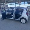 daihatsu mira-e-s 2020 CFJ1696223 image 9