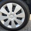 suzuki wagon-r 2016 CFJ1681948 image 20