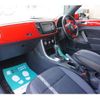 volkswagen the-beetle 2017 CFJ1840305 image 16