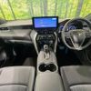 toyota harrier 2022 CFJ1588880 image 3