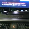 honda stepwagon 2023 CFJ1616568 image 11