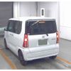 daihatsu tanto 2022 quick_quick_6BA-LA650S_LA650S-0178494 image 2