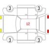 toyota rav4 2019 CFJ1772326 image 2