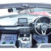 mazda roadster 2015 -MAZDA--Roadster DBA-ND5RC--ND5RC-100102---MAZDA--Roadster DBA-ND5RC--ND5RC-100102- image 16