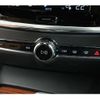 volvo v60 2022 CFJ1798557 image 19