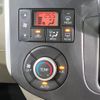 daihatsu tanto 2014 -DAIHATSU--Tanto DBA-LA600S--LA600S-0047209---DAIHATSU--Tanto DBA-LA600S--LA600S-0047209- image 8