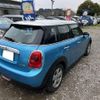 mini mini-others 2015 CFJ1241009 image 2