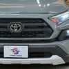 toyota rav4 2023 quick_quick_6BA-MXAA54_MXAA54-2038483 image 10