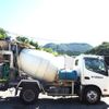 hino dutro 2016 CFJ1544792 image 6
