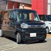 suzuki spacia 2024 CFJ1822756 image 16