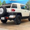 toyota fj-cruiser 2013 quick_quick_GSJ15W_GSJ15-0124389 image 17