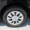 nissan serena 2020 -NISSAN--Serena GC27--GC27-054406---NISSAN--Serena GC27--GC27-054406- image 42