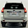 toyota land-cruiser-prado 2022 -TOYOTA--Land Cruiser Prado 3BA-TRJ150W--TRJ150-0145818---TOYOTA--Land Cruiser Prado 3BA-TRJ150W--TRJ150-0145818- image 26