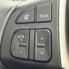 suzuki swift 2016 -SUZUKI--Swift DBA-ZC72S--ZC72S-376228---SUZUKI--Swift DBA-ZC72S--ZC72S-376228- image 8