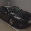 toyota camry 2019 -TOYOTA 【習志野 301ﾑ9200】--Camry DAA-AXVH70--AXVH70-1052544---TOYOTA 【習志野 301ﾑ9200】--Camry DAA-AXVH70--AXVH70-1052544- image 5