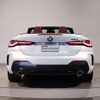 bmw 4-series 2023 quick_quick_3BA-12AP20_WBA12AT020CP36210 image 14
