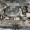 mazda cx-8 2018 quick_quick_KG2P_KG2P-127276 image 20