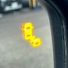 honda zr-v 2022 quick_quick_5BA-RZ3_RZ3-1000757 image 8