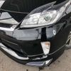 toyota prius 2013 -TOYOTA--Prius DAA-ZVW30--ZVW30-5707003---TOYOTA--Prius DAA-ZVW30--ZVW30-5707003- image 19