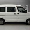 daihatsu hijet-cargo 2021 CFJ1778408 image 13