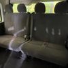 toyota hiace-wagon 2023 quick_quick_TRH214W_TRH214-0074928 image 10