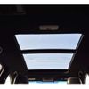 toyota harrier 2016 -TOYOTA 【船橋 300ｽ6332】--Harrier DBA-ZSU60W--ZSU60-0094987---TOYOTA 【船橋 300ｽ6332】--Harrier DBA-ZSU60W--ZSU60-0094987- image 7