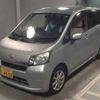 daihatsu move 2013 CFJ1556787 image 5