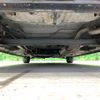 honda n-box 2016 quick_quick_JF1_JF1-1851693 image 19