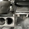 mazda axela 2016 CFJ1638929 image 27