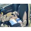 suzuki jimny-sierra 2020 CFJ1650512 image 12