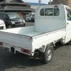 mitsubishi minicab-truck 2014 -MITSUBISHI--Minicab Truck U62T--2112349---MITSUBISHI--Minicab Truck U62T--2112349- image 22