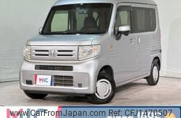 honda n-van 2019 quick_quick_JJ2_JJ2-3010320