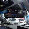 toyota harrier 2023 -TOYOTA--Harrier 6AA-AXUH85--AXUH85-0028795---TOYOTA--Harrier 6AA-AXUH85--AXUH85-0028795- image 21